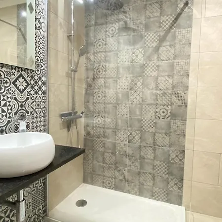 Amazing Baleal - Kila I Apartamento