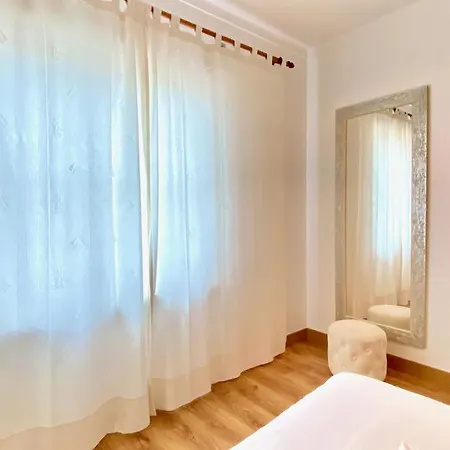 Amazing Baleal - Kila I Apartamento *