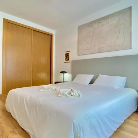 Amazing Baleal - Kila I Apartamento *