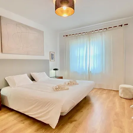 Amazing Baleal - Kila I * Ferrel