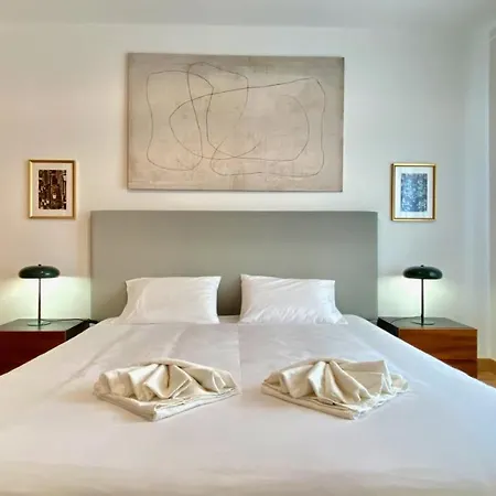 Amazing Baleal - Kila I *