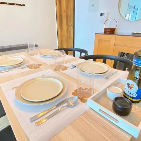 Amazing Baleal - Kila I *