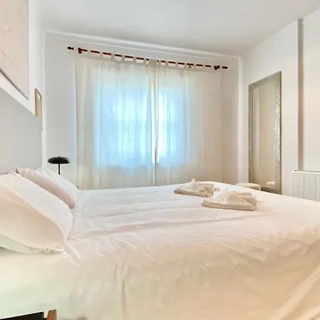 Amazing Baleal - Kila I * Ferrel