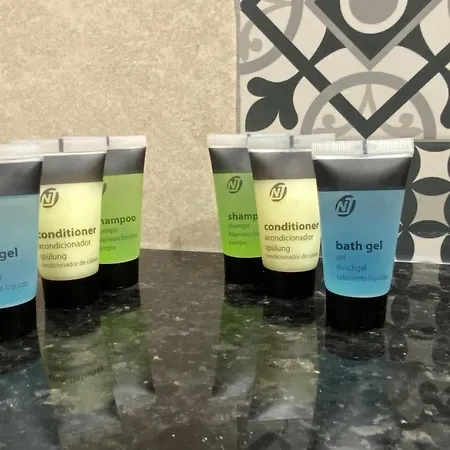 Amazing Baleal - Kila I * Ferrel