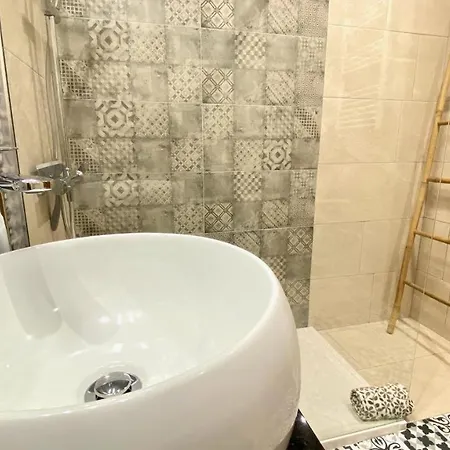 Amazing Baleal - Kila I Apartman