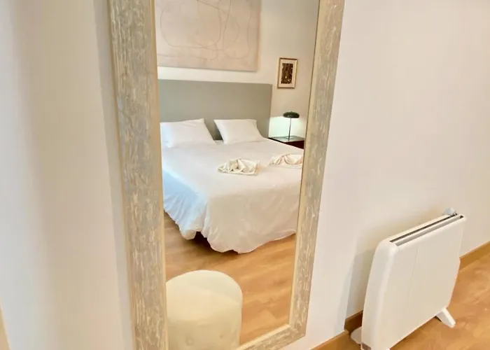 Amazing Baleal - Kila I * פרל