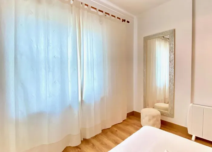 Amazing Baleal - Kila I דירה *