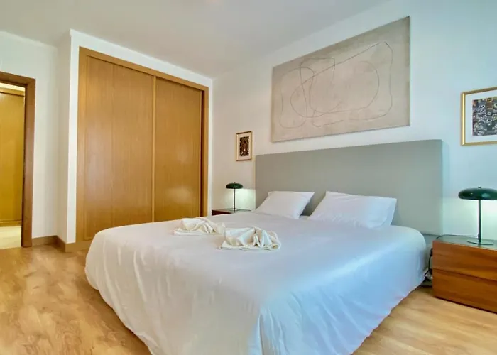 Amazing Baleal - Kila I דירה *