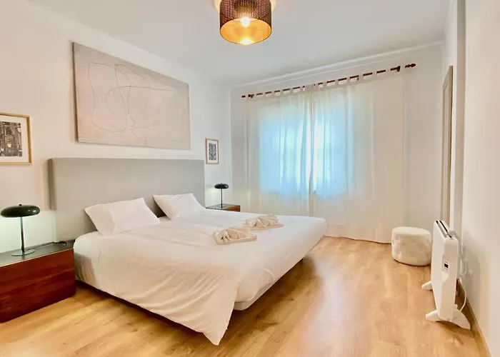 Amazing Baleal - Kila I * פרל