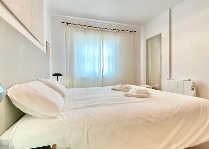 Amazing Baleal - Kila I * פרל