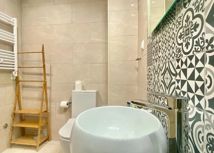 Amazing Baleal - Kila I *