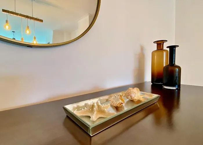 Amazing Baleal - Kila I * פרל