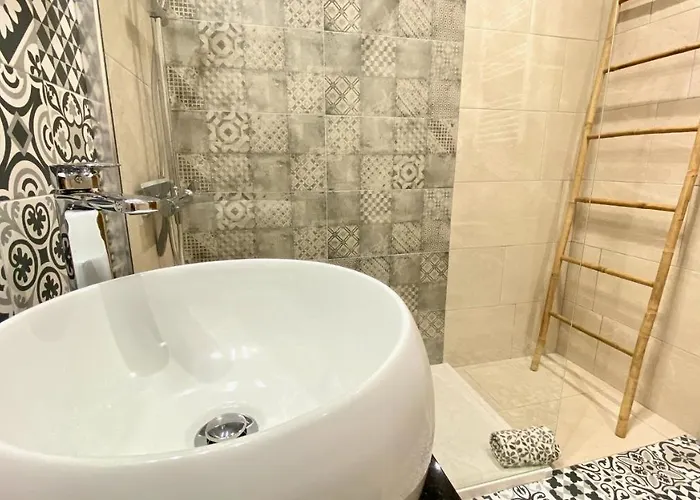 Amazing Baleal - Kila I דירה